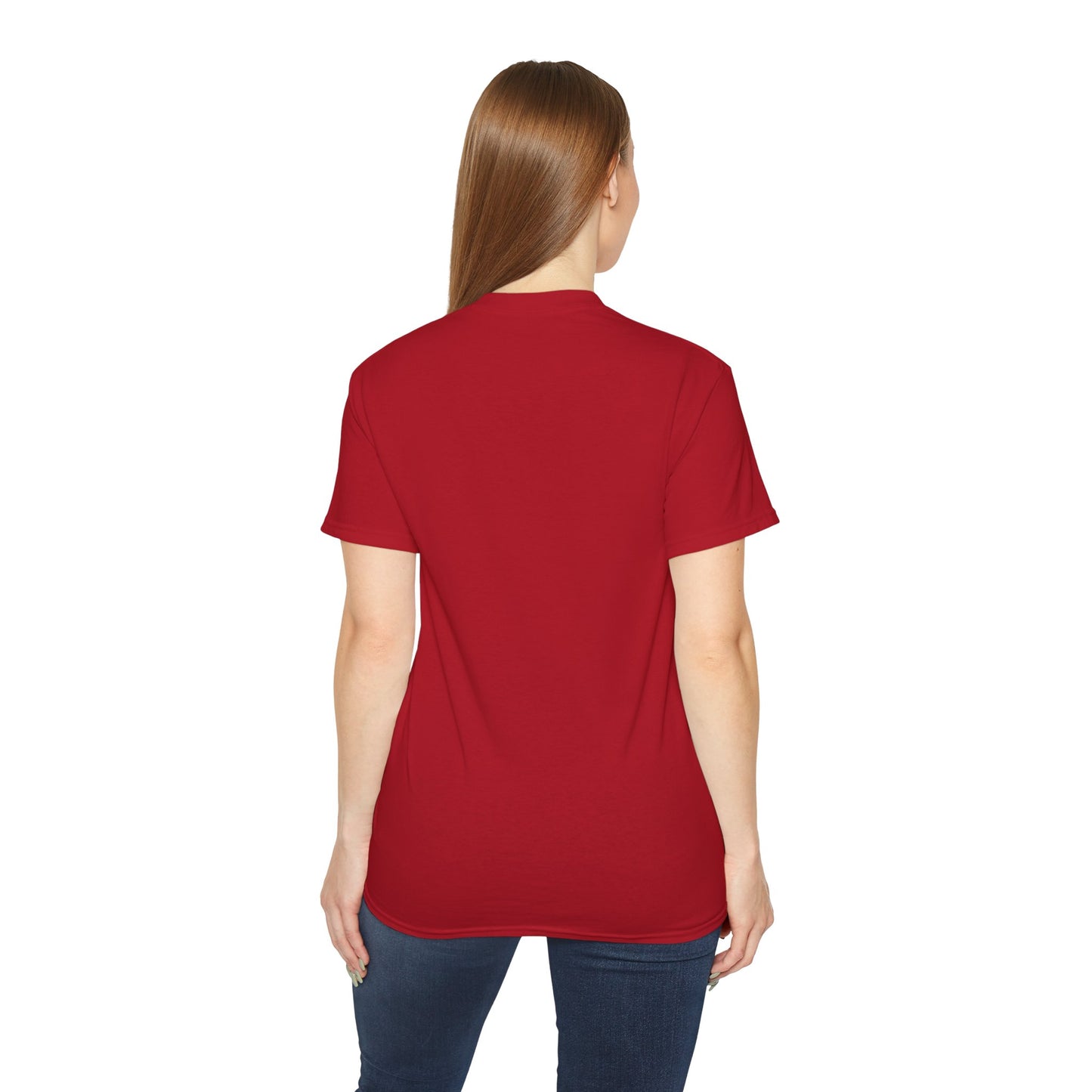 Loris Luvé Icon T-Shirt
