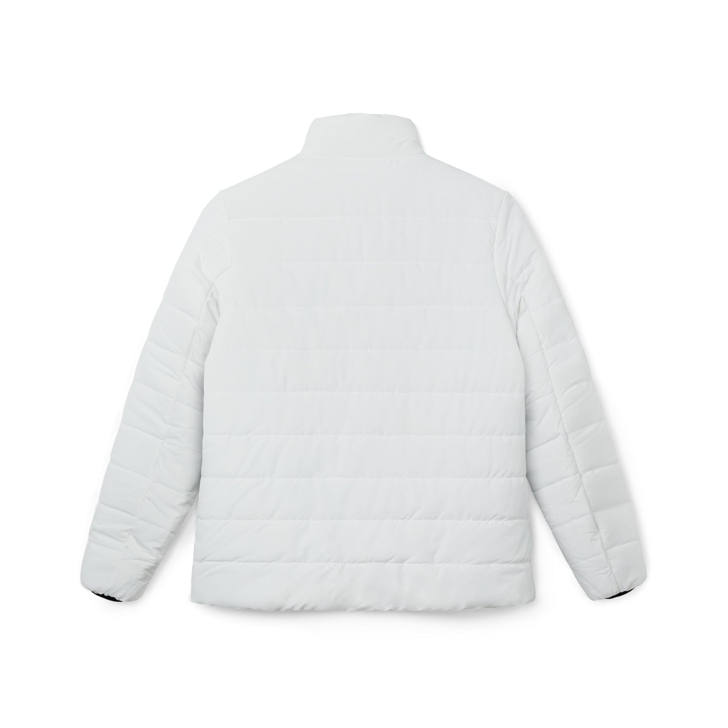 Loris Luvé Savoir Puffer