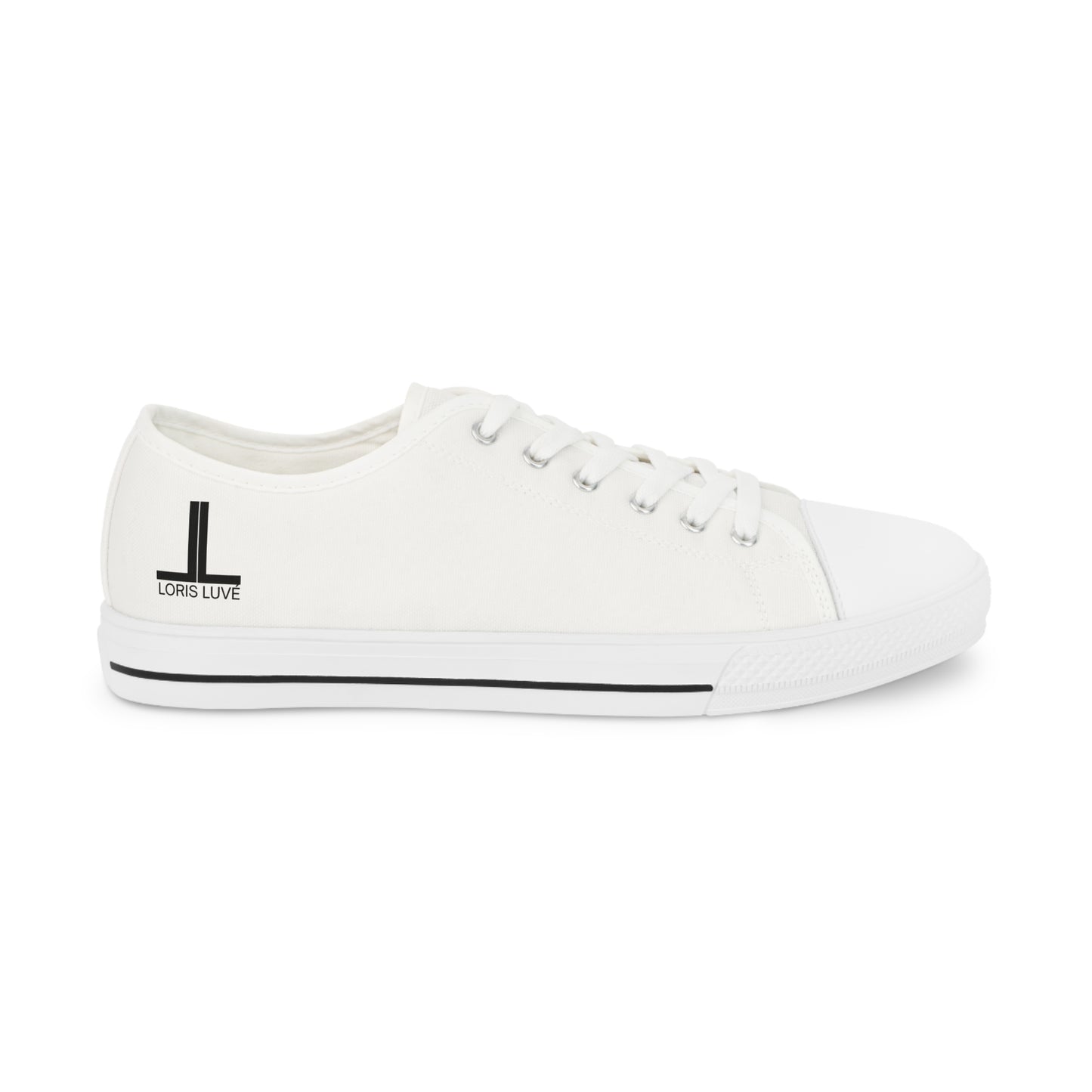 Loris Luvé Élite Shoes