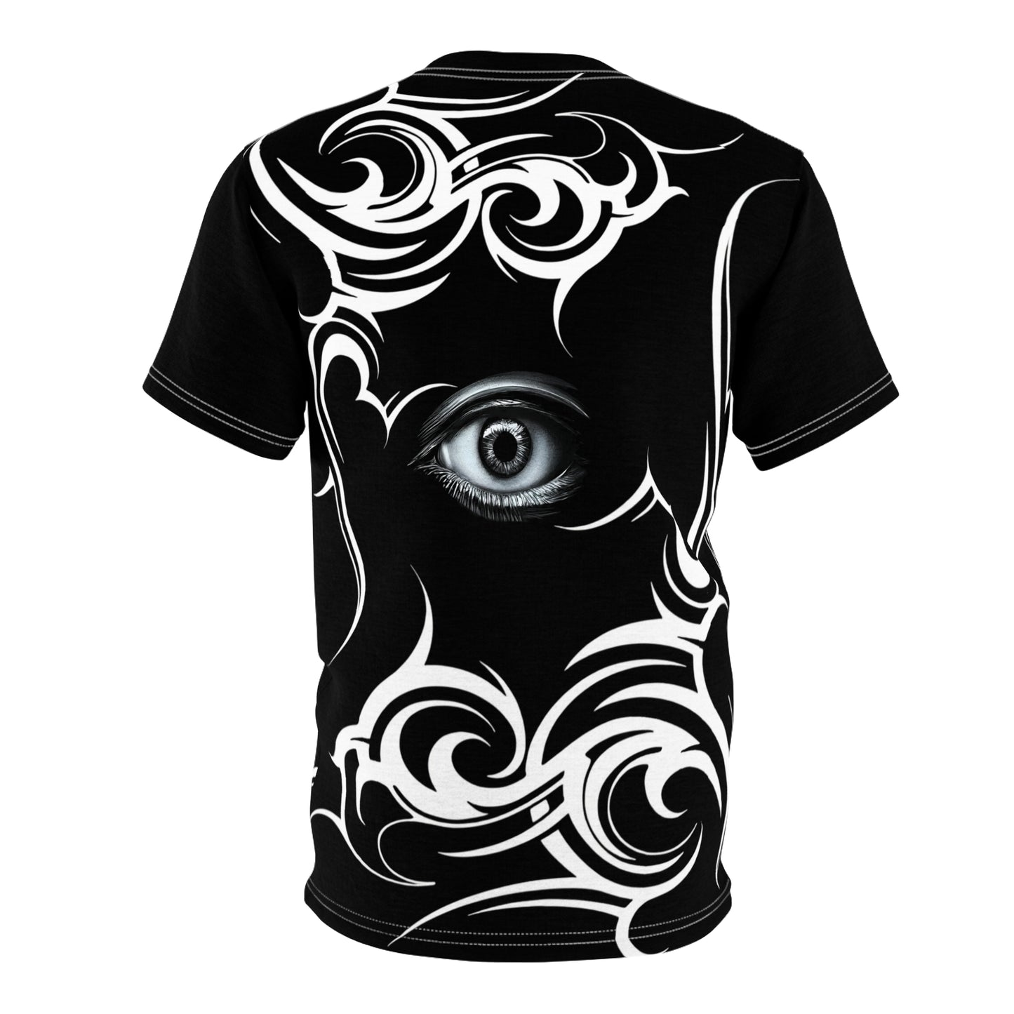 Loris Luvé Essence T-Shirt