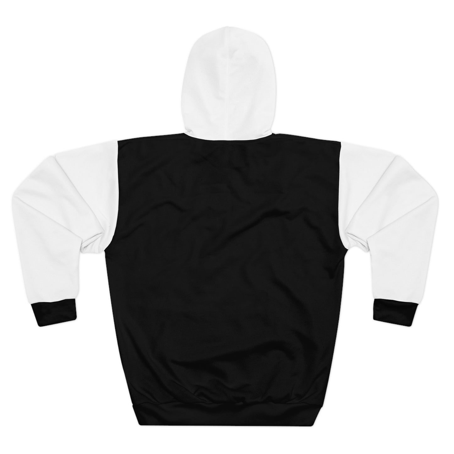 Loris Luvé Savoir Panda 1 Hoodie