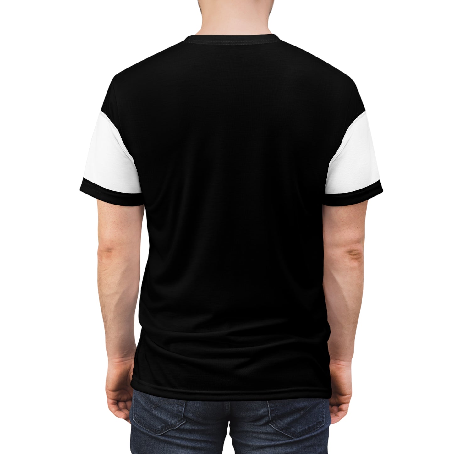 Loris Luvé Icon Panda 1 T-Shirt
