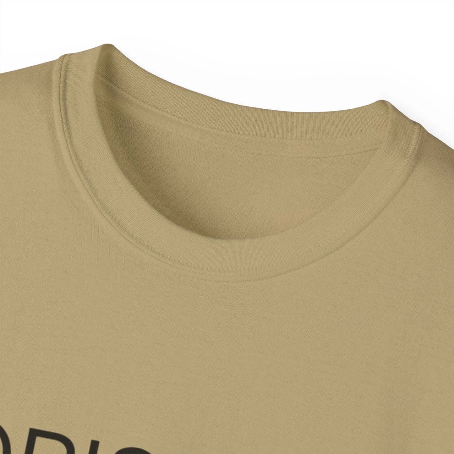 Loris Luvé Icon T-Shirt