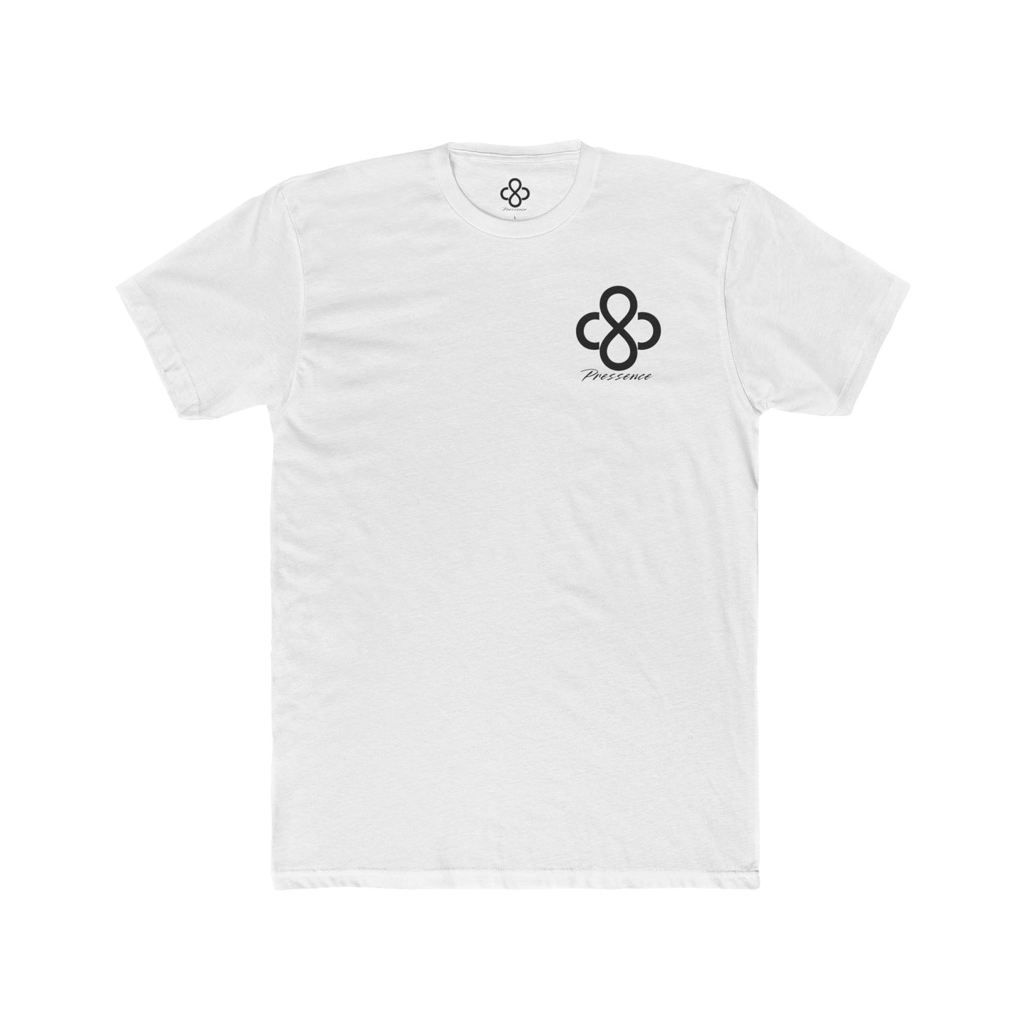 Pressence Value T-Shirt