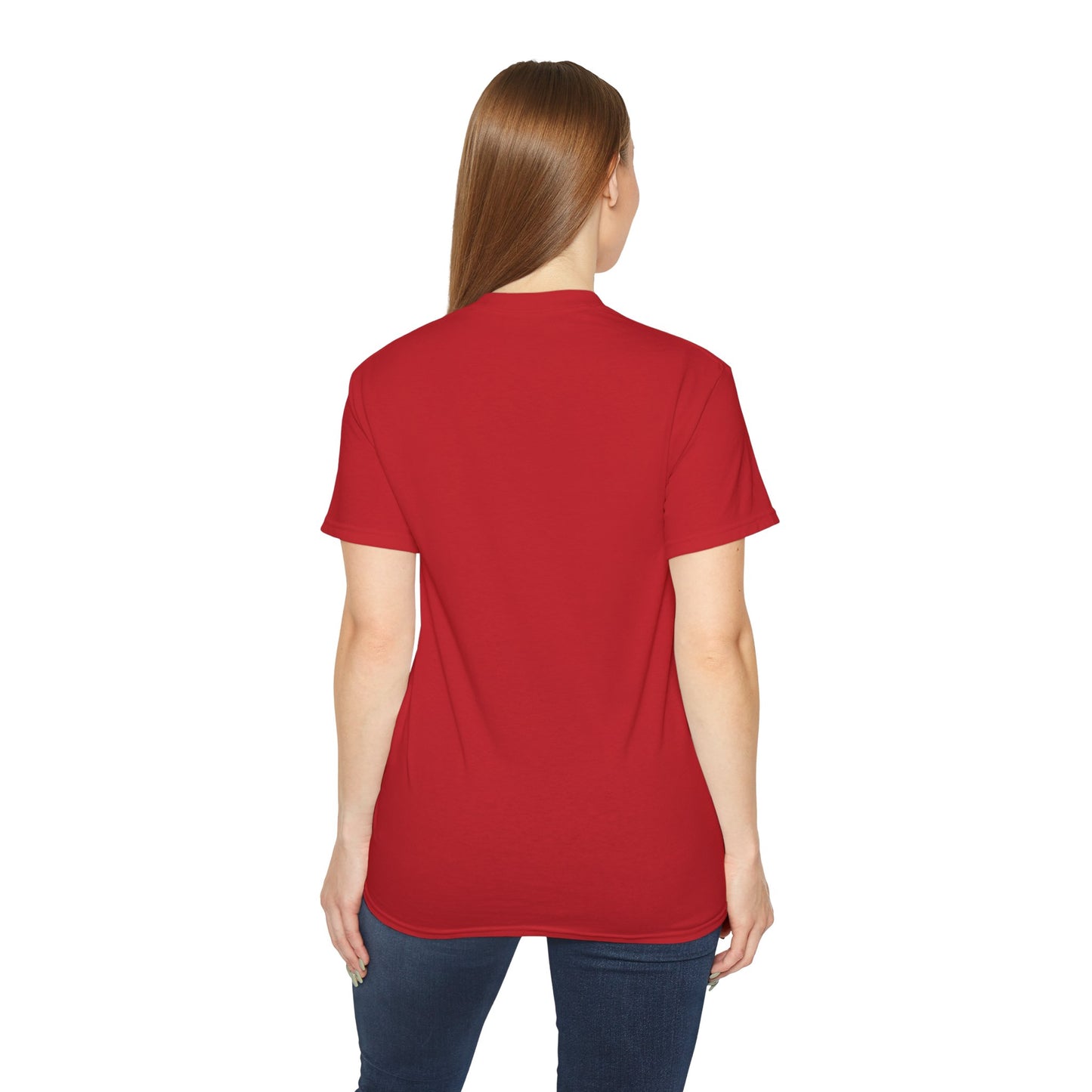 Loris Luvé Icon T-Shirt