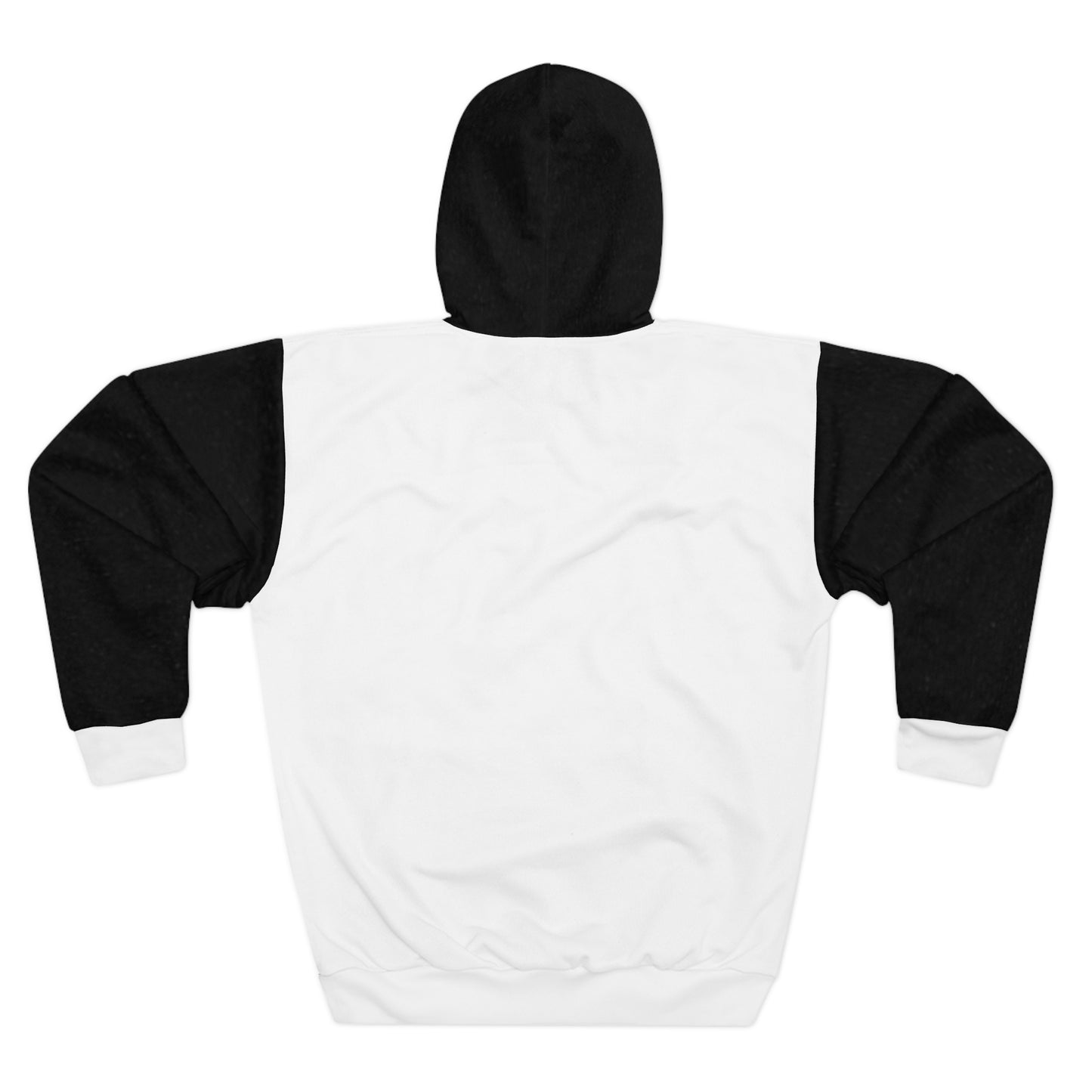 Loris Luvé Savoir Panda 2 Hoodie