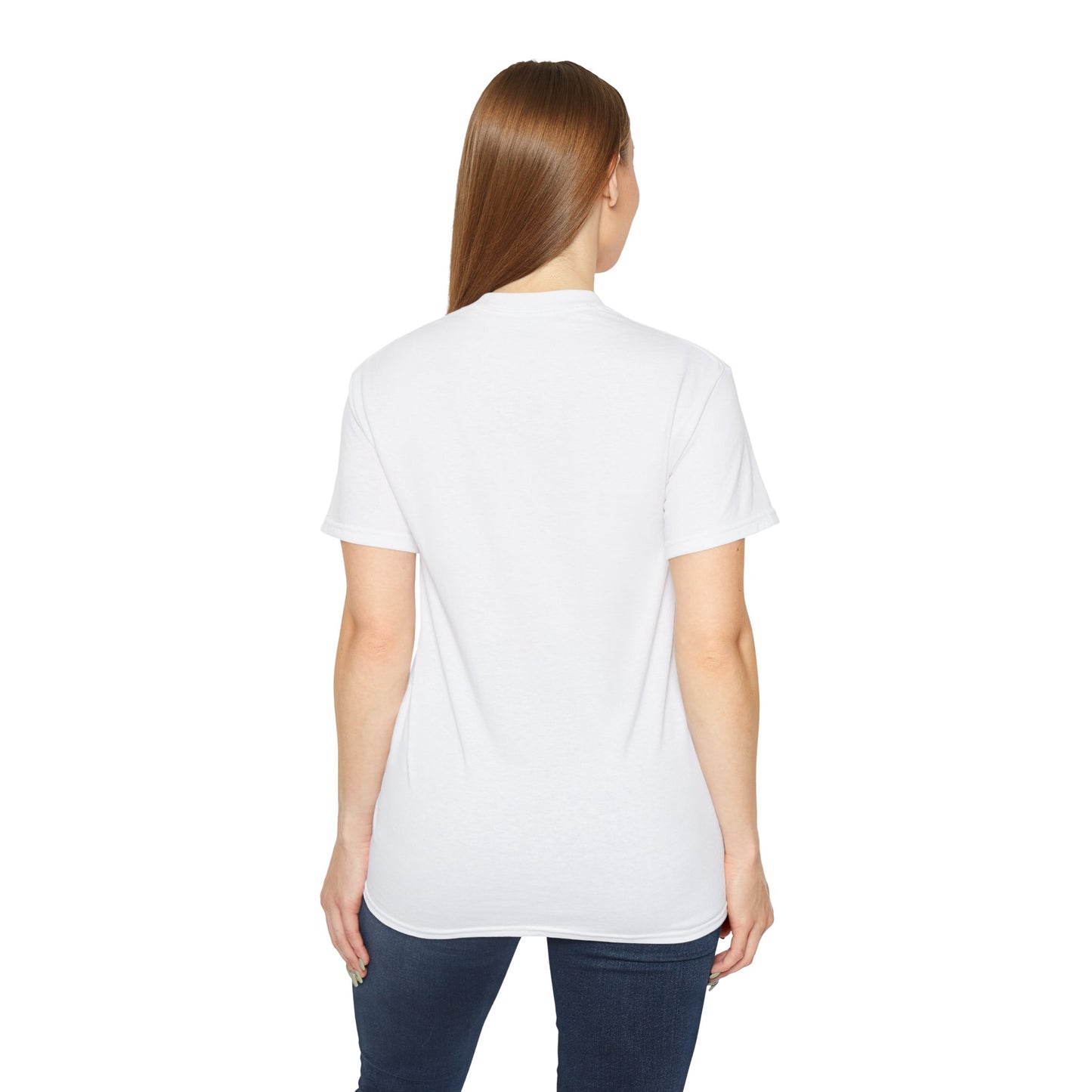 Loris Luvé Icon T-Shirt