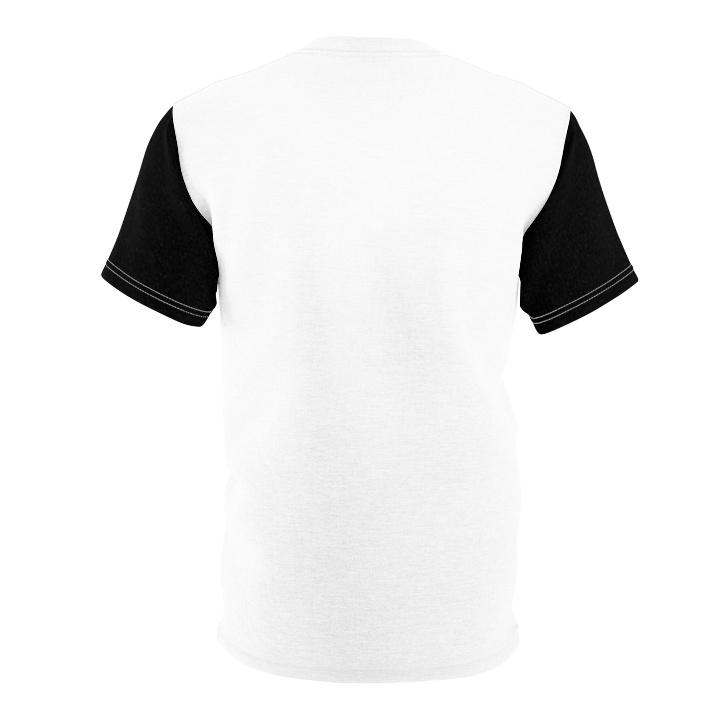 Loris Luvé Savoir Panda 2 T-Shirt