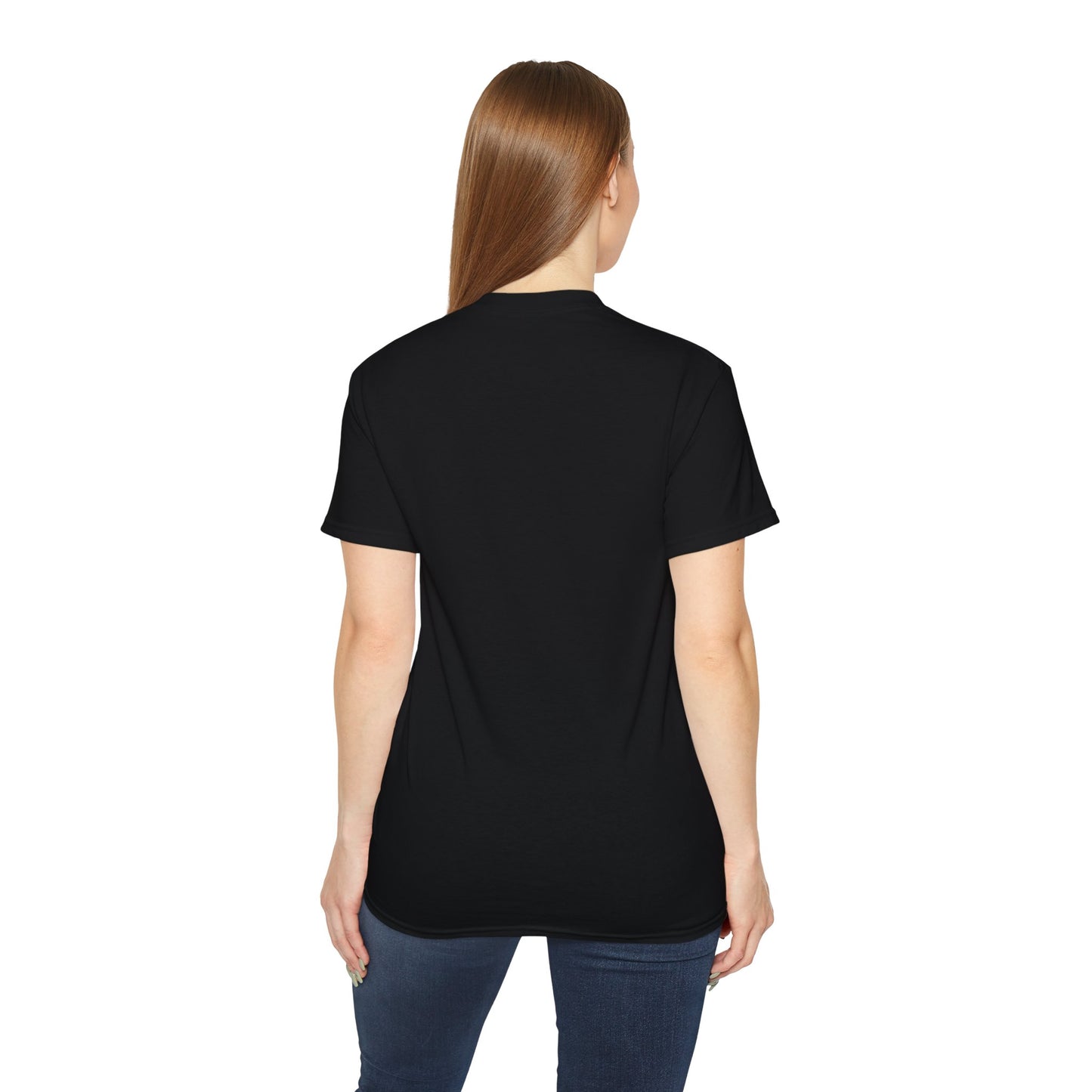Loris Luvé Icon T-Shirt