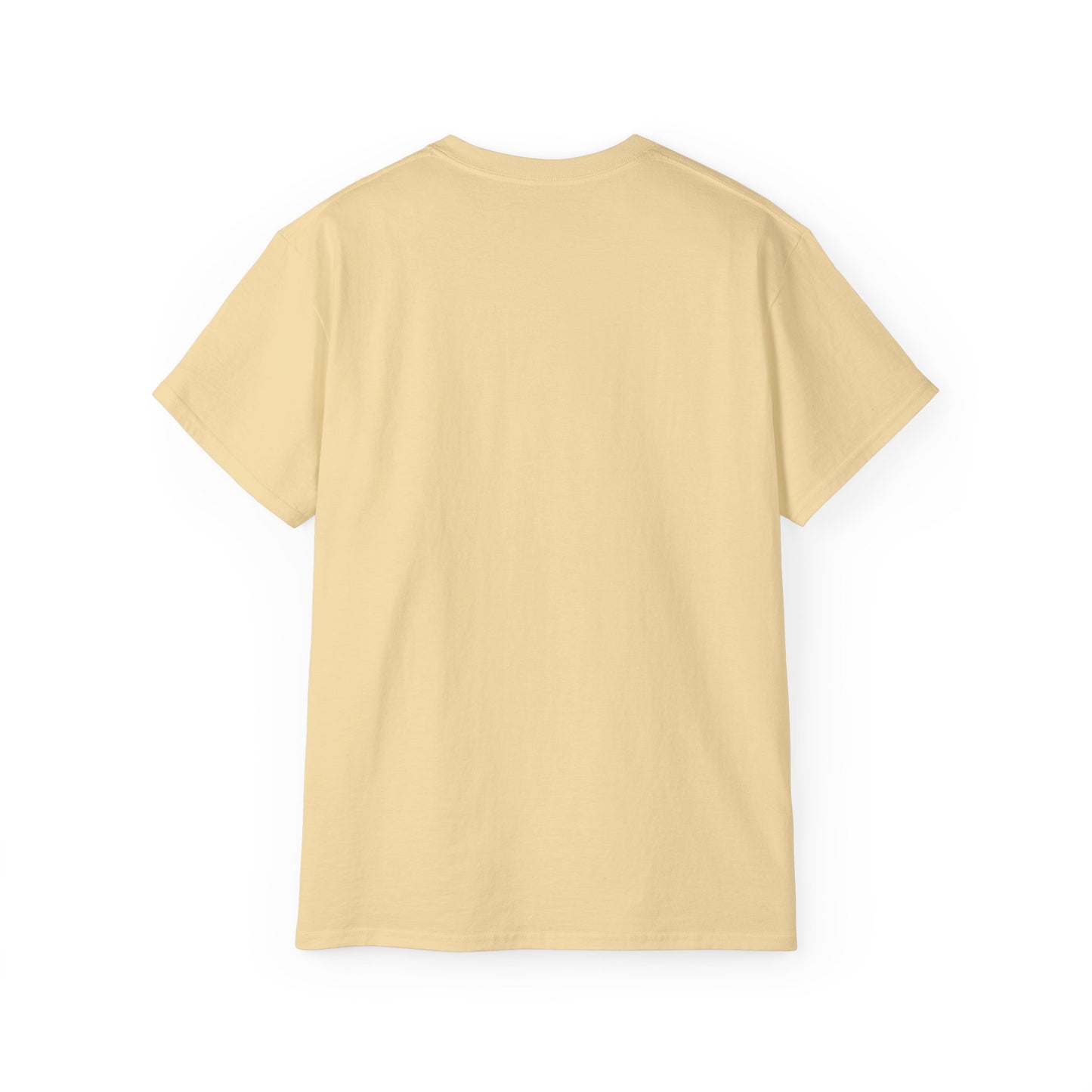 Loris Luvé Icon T-Shirt