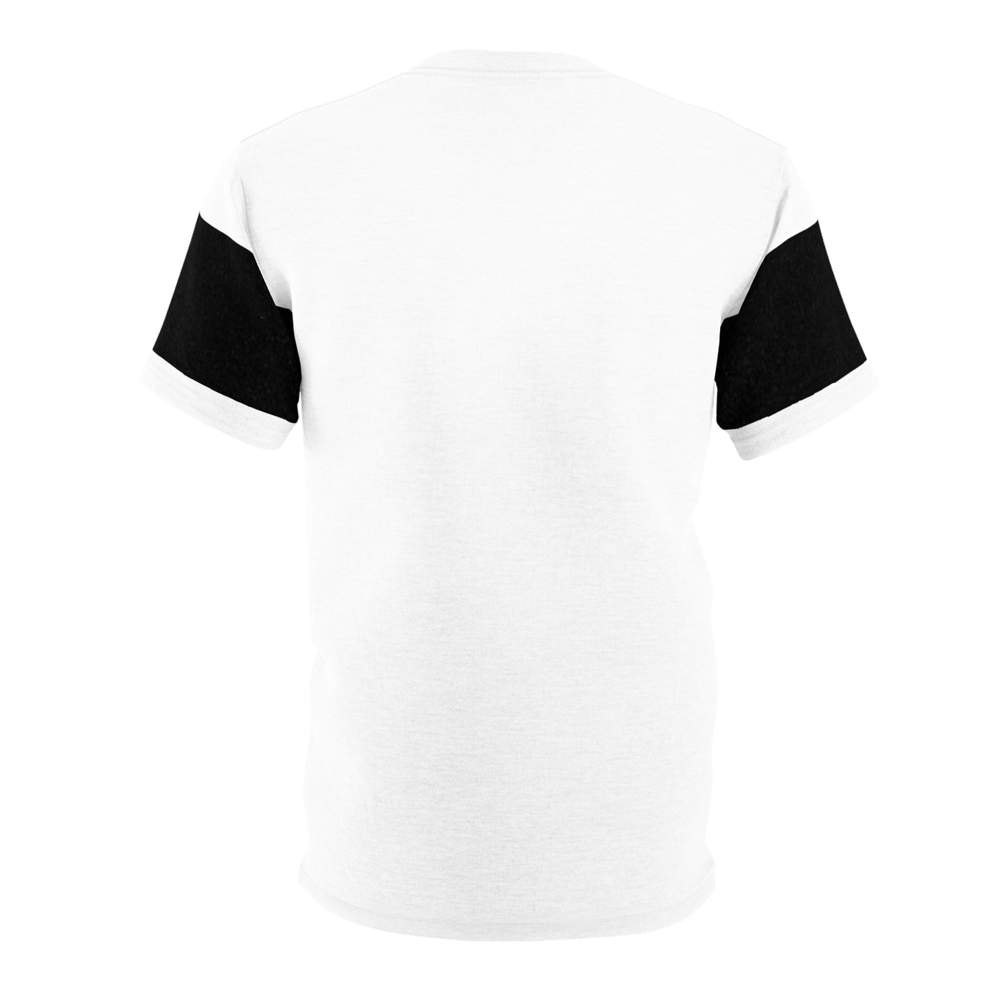Loris Luvé Icon Panda 2 T-Shirt
