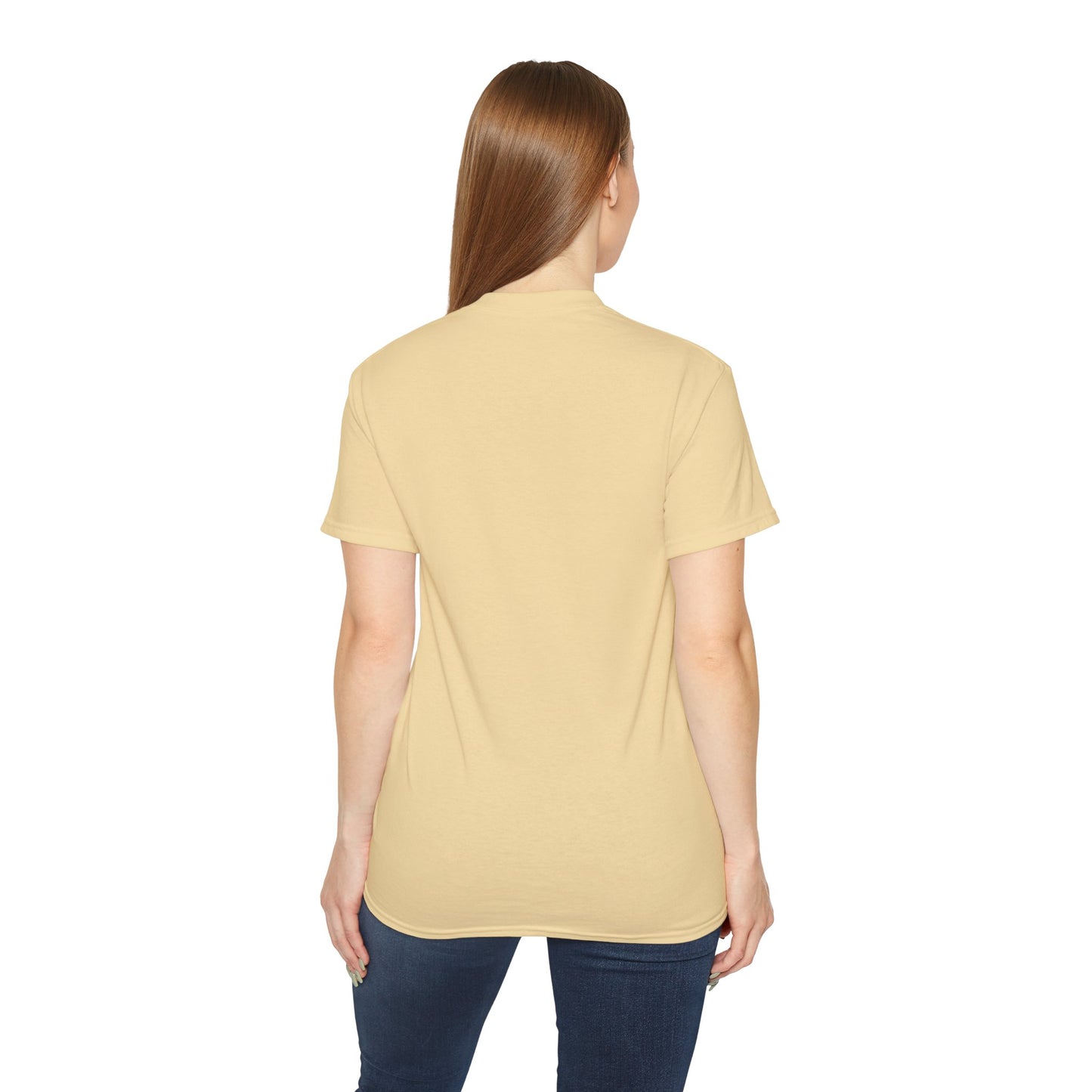 Loris Luvé Icon T-Shirt