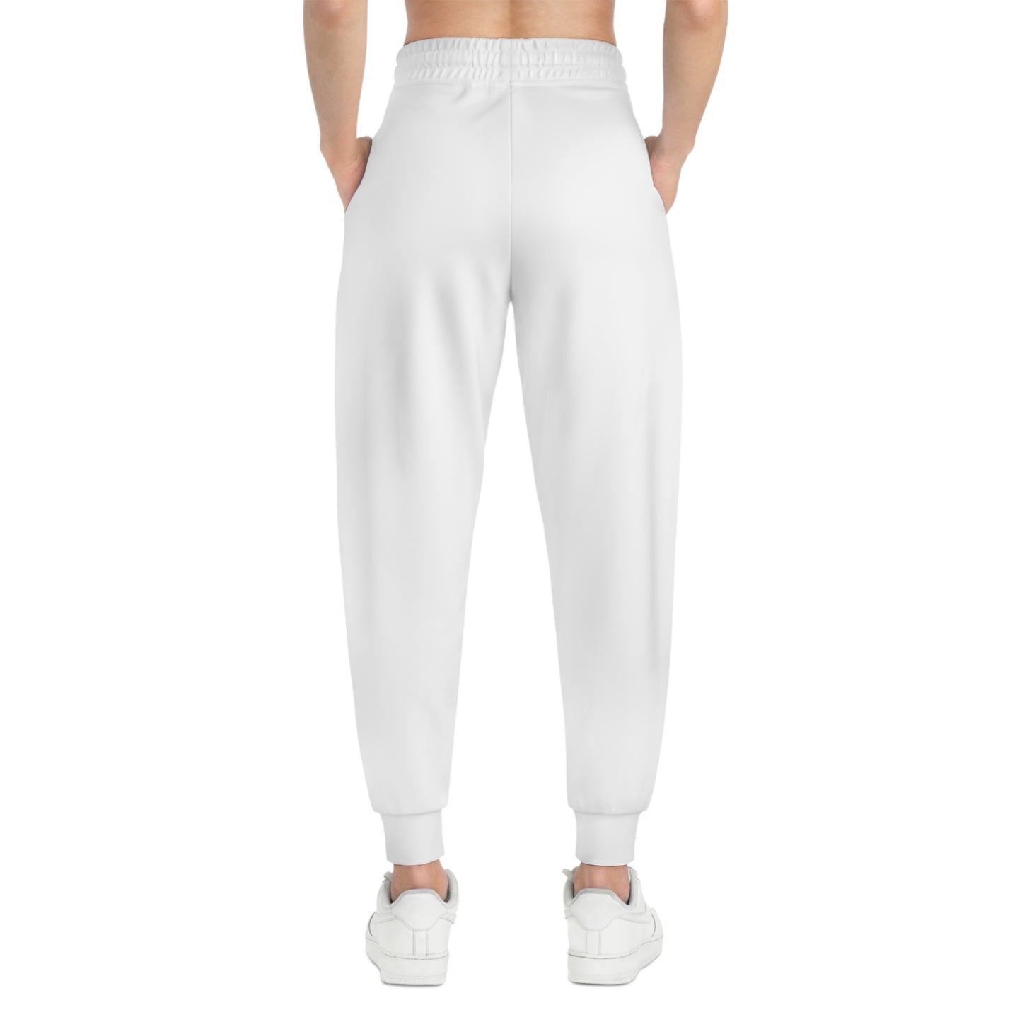 Loris Luvé Savoir Joggers