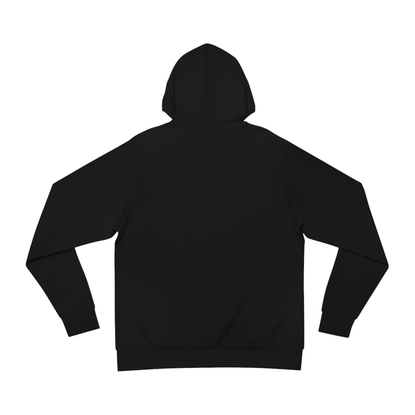 Loris Luvé Essence Hoodie