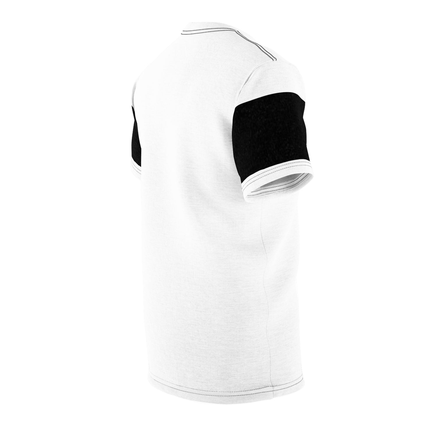 Loris Luvé Icon Panda 2 T-Shirt