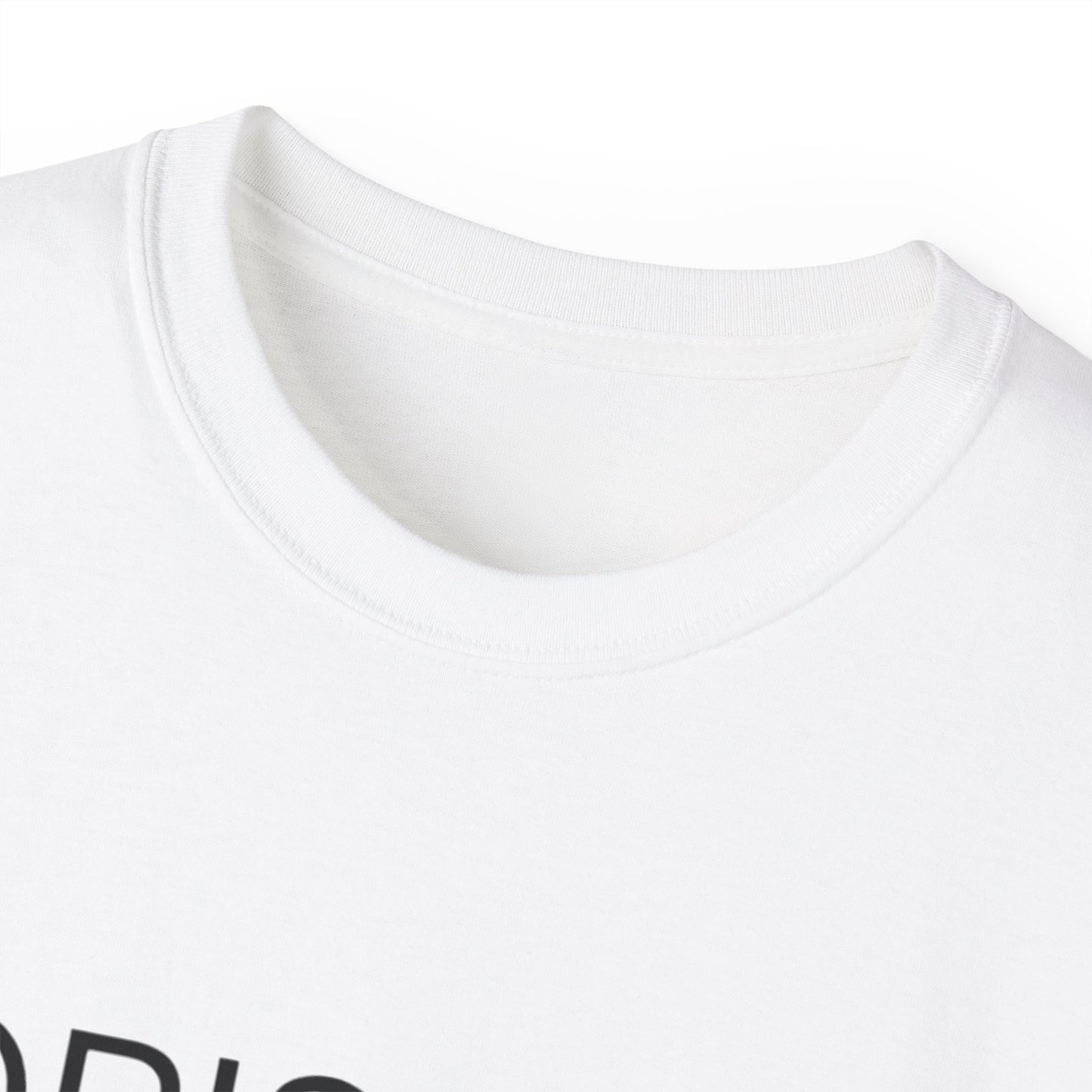 Loris Luvé Icon T-Shirt