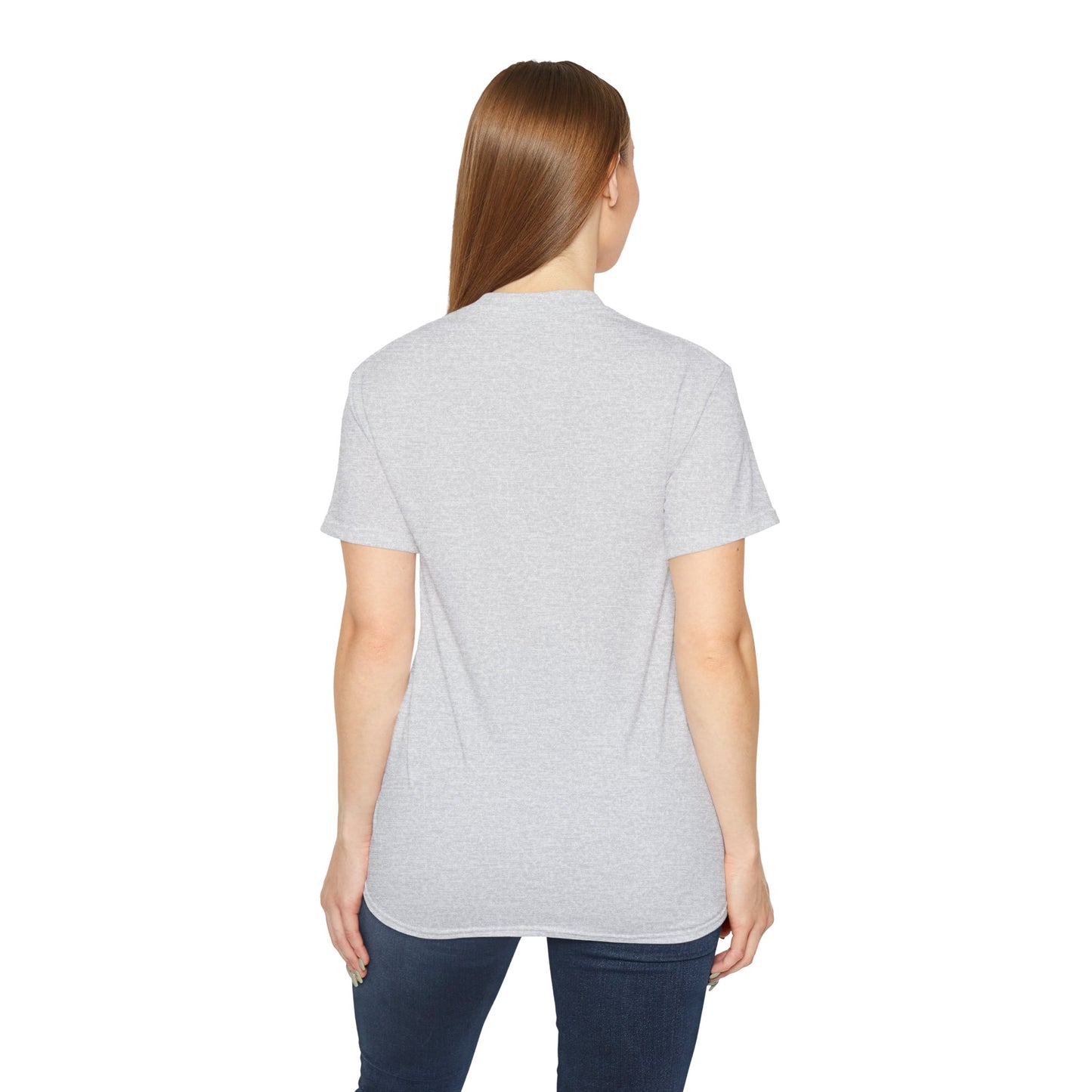 Loris Luvé Icon T-Shirt