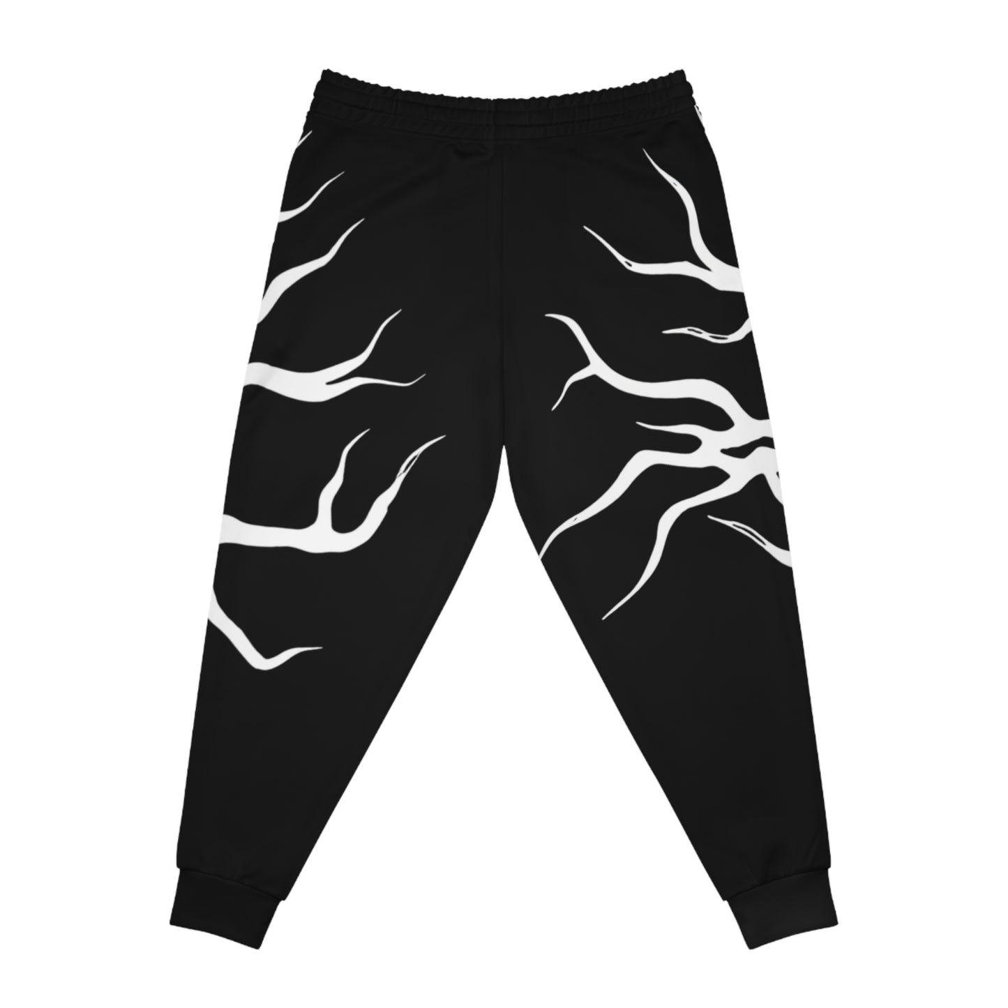 Loris Luvé Essence Joggers