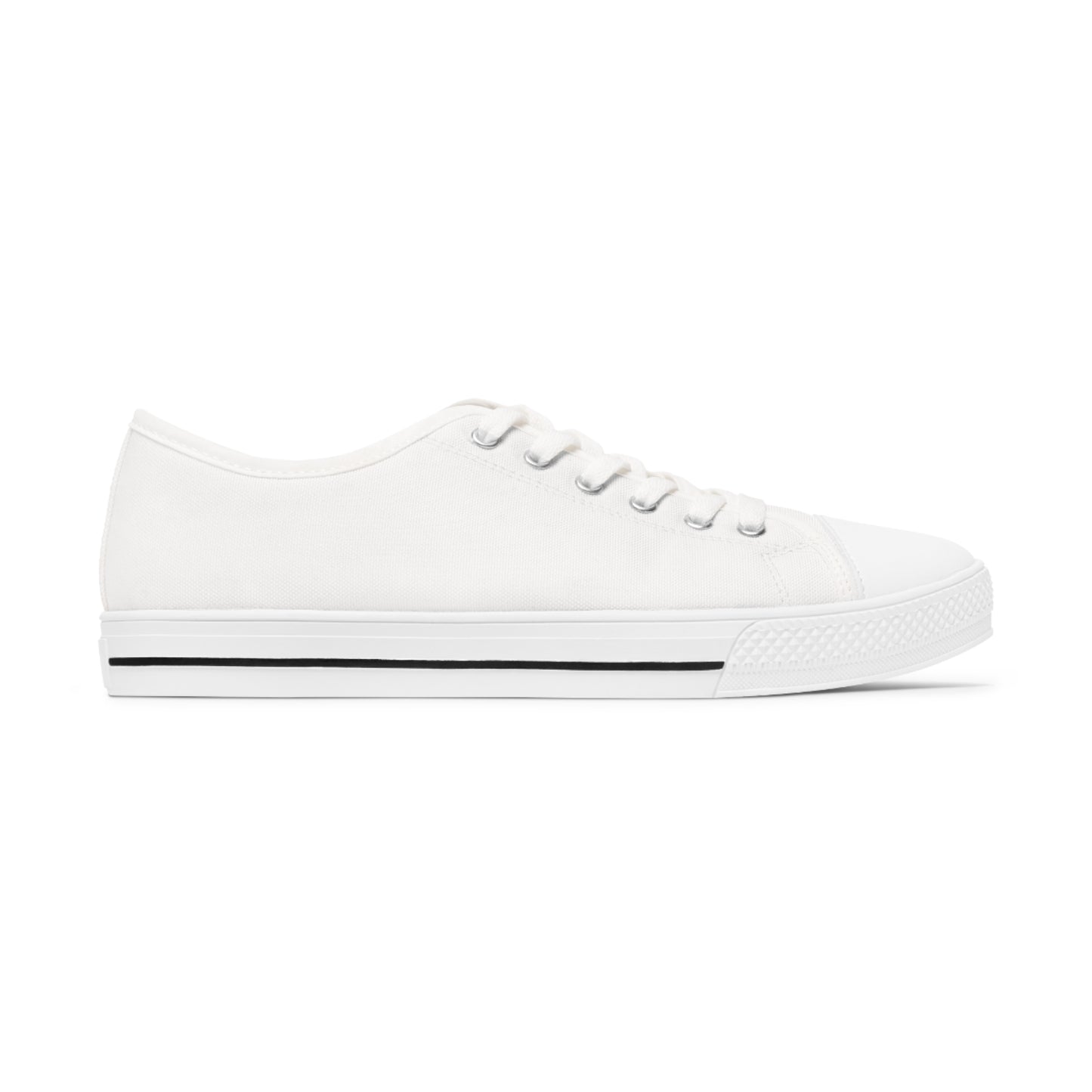 Loris Luvé Élite Shoes