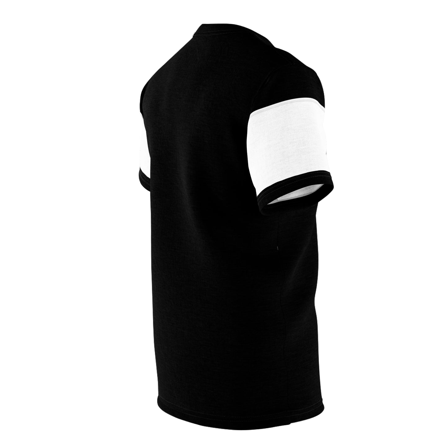 Loris Luvé Icon Panda 1 T-Shirt