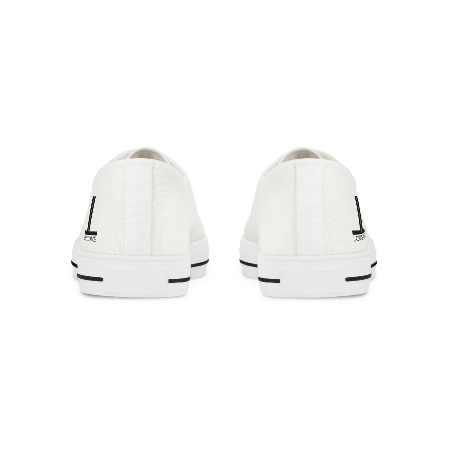 Loris Luvé Élite Shoes