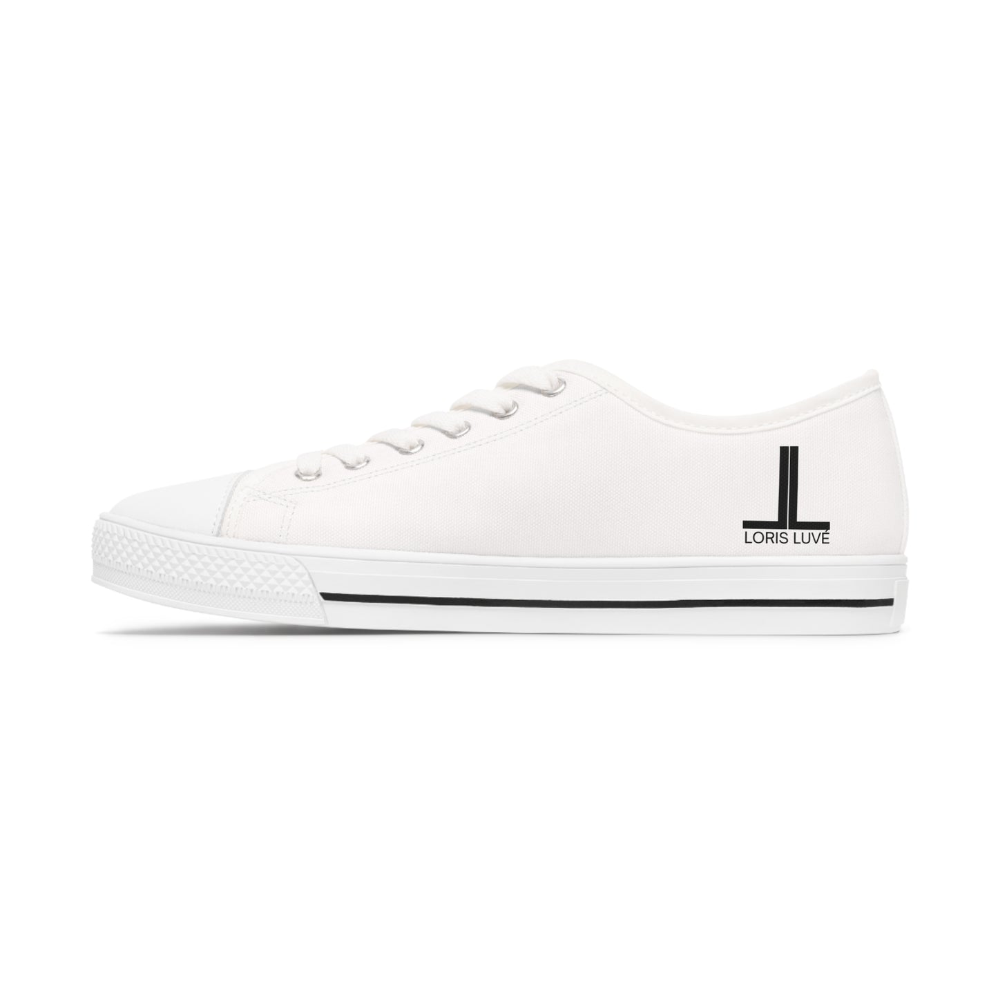 Loris Luvé Élite Shoes
