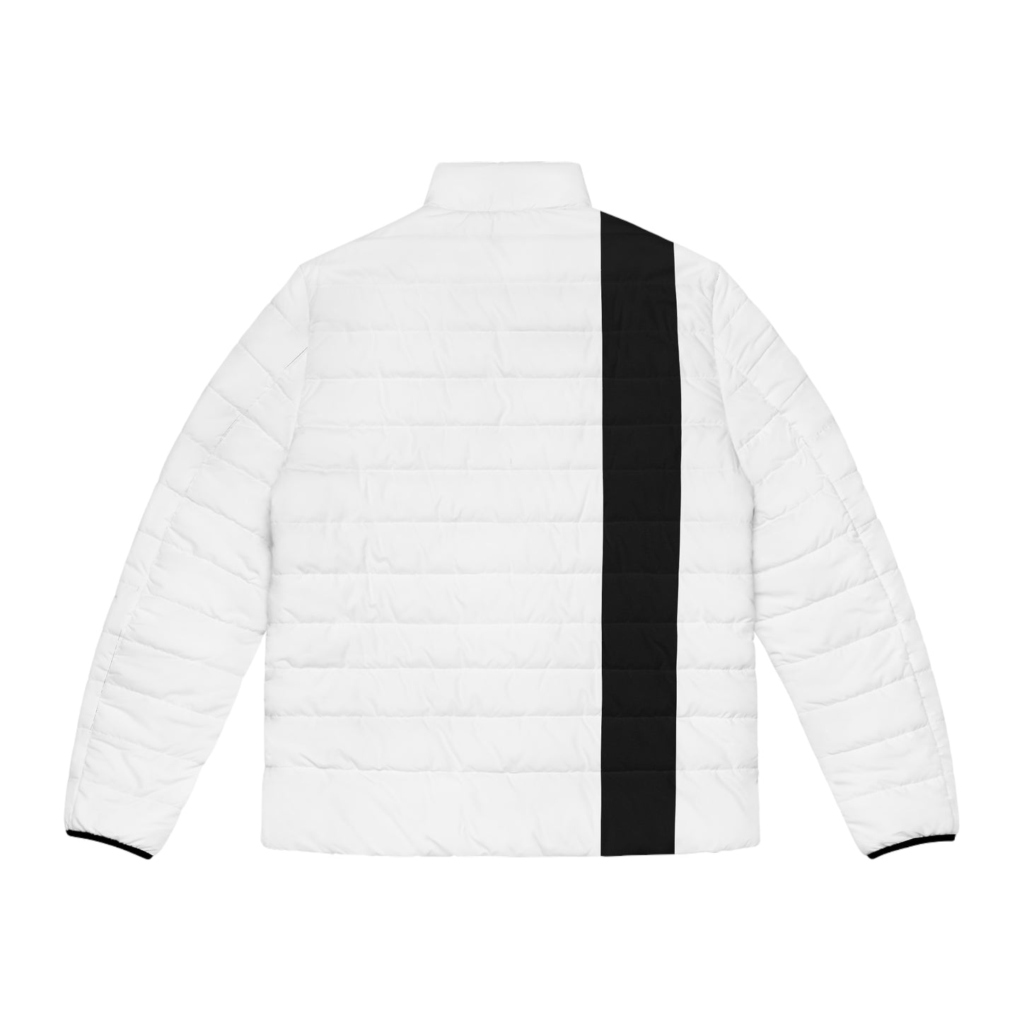 Loris Luvé Savoir Puffer