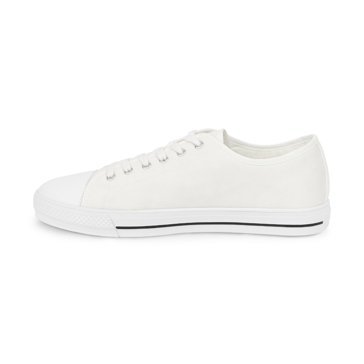 Loris Luvé Élite Shoes