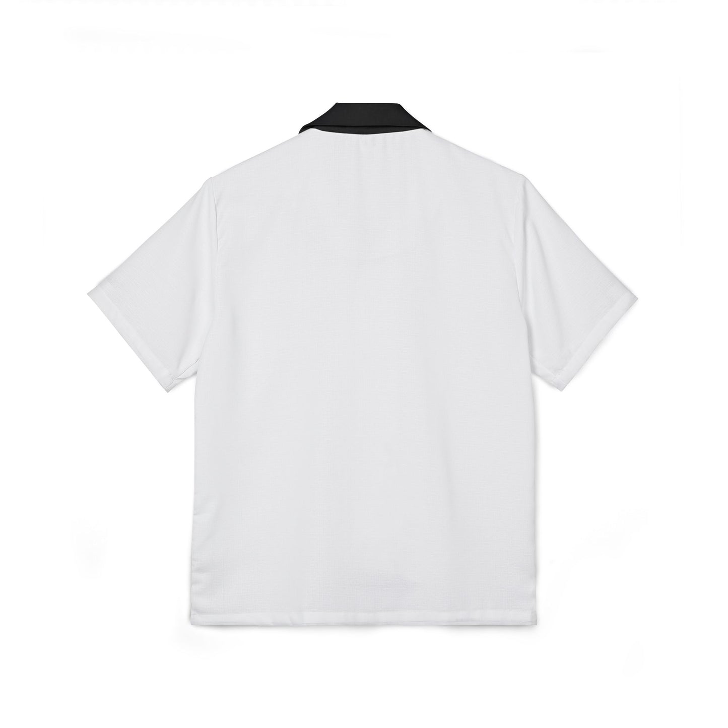 Loris Luvé Savoir Panda Shirt
