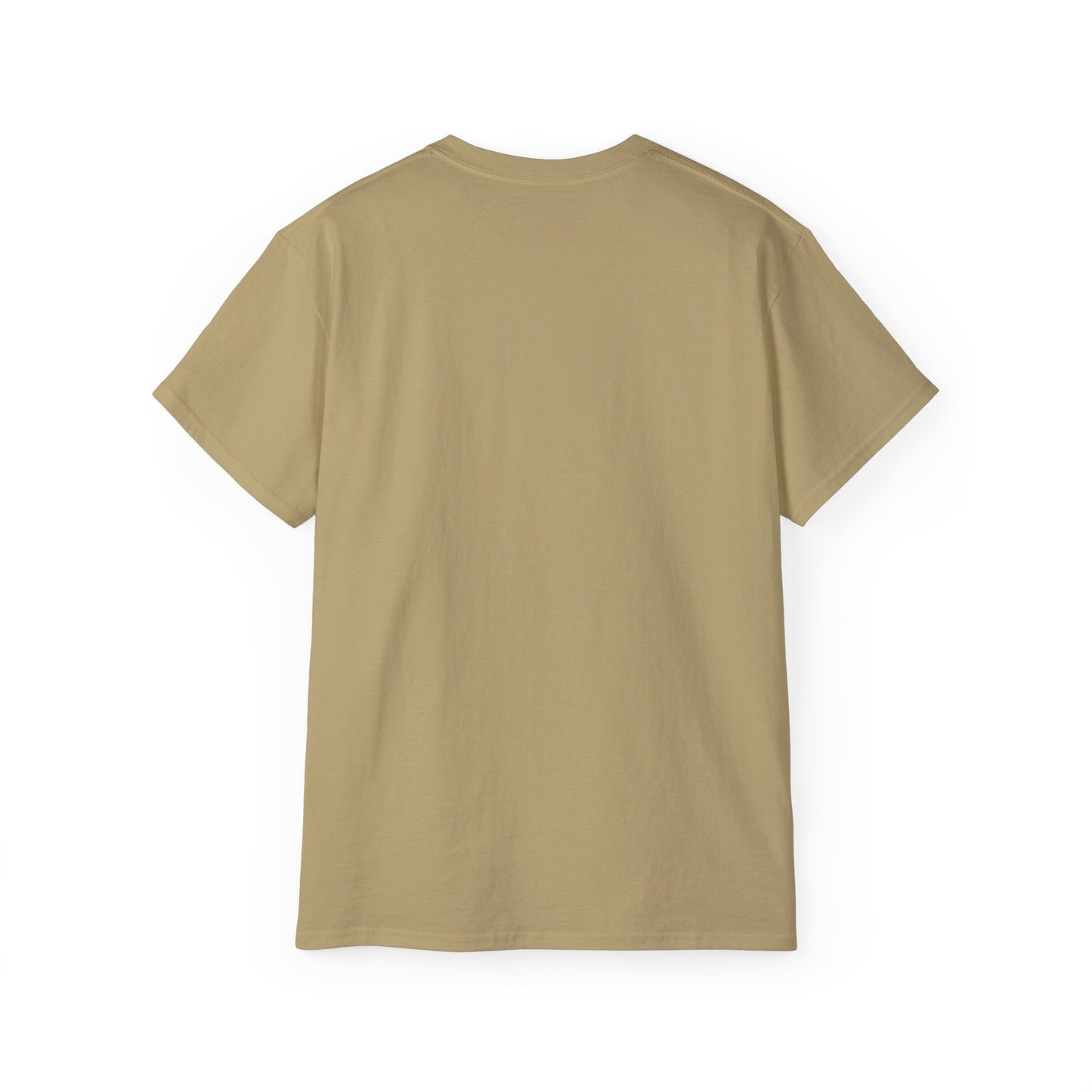 Loris Luvé Icon T-Shirt