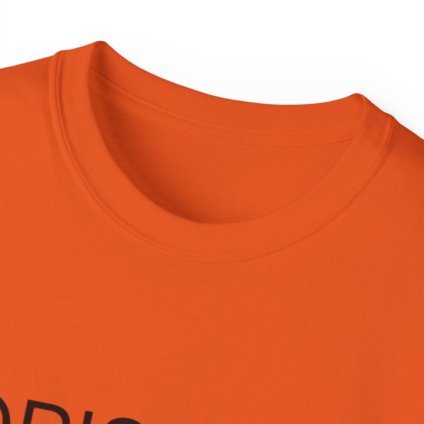 Loris Luvé Icon T-Shirt