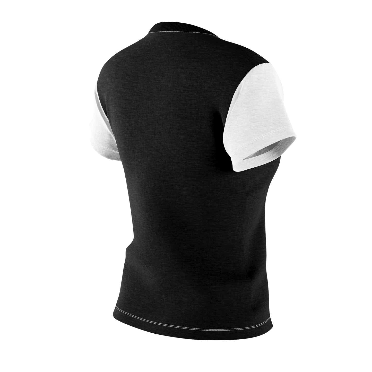 Loris Luvé Savoir Panda 1 T-Shirt