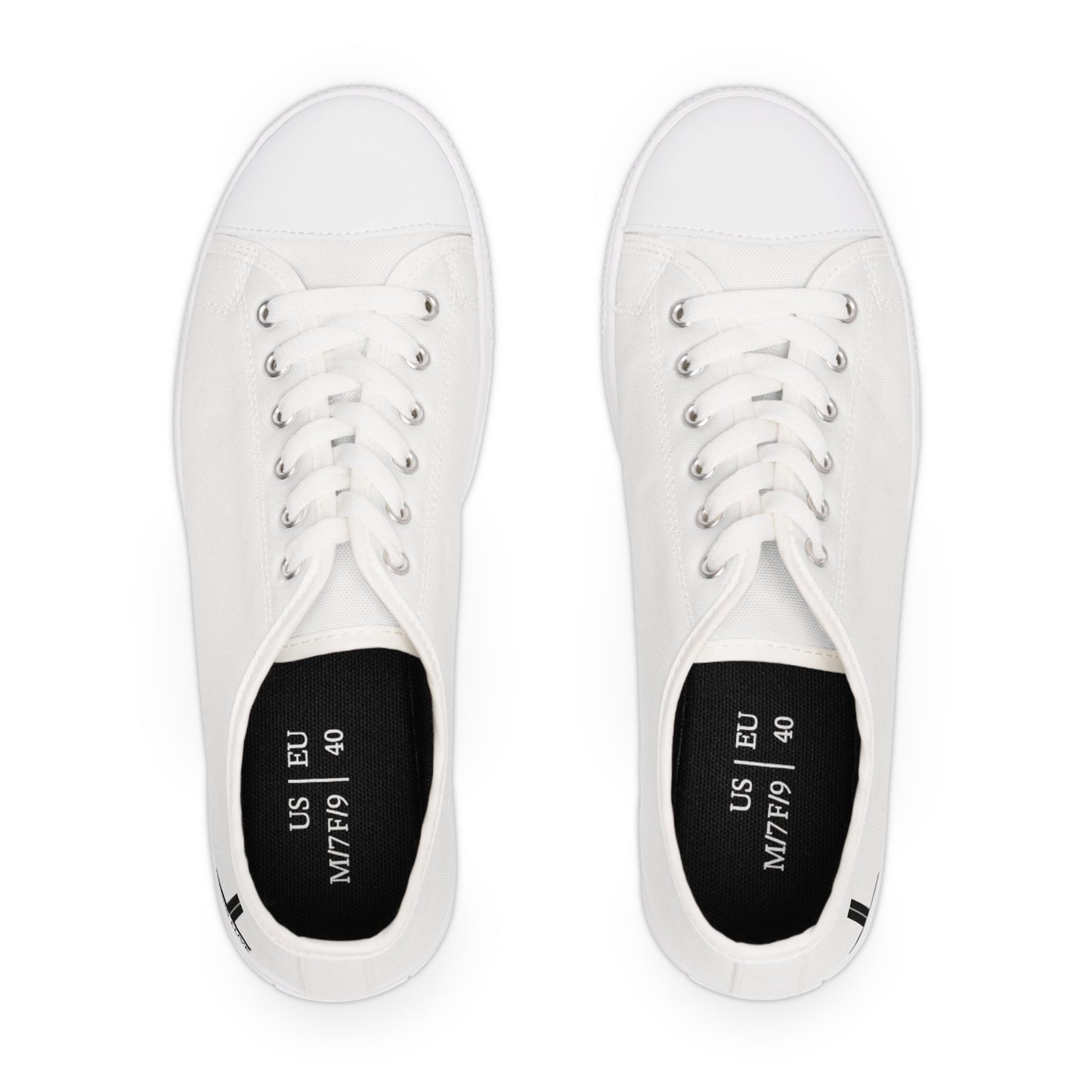 Loris Luvé Élite Shoes