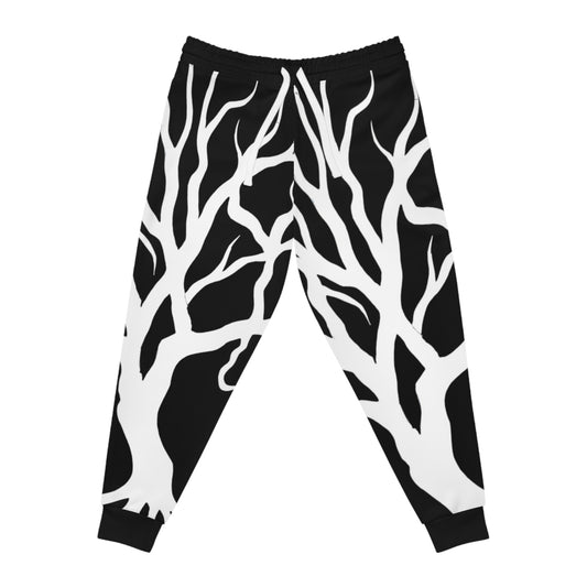 Loris Luvé Essence Joggers