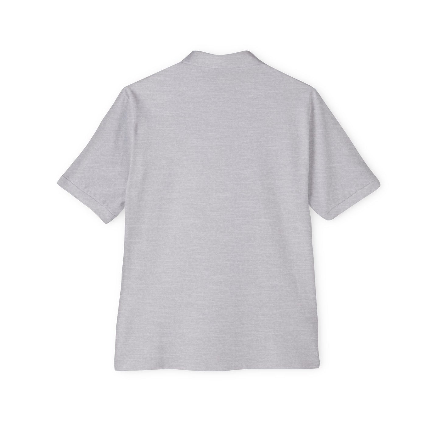 Loris Luvé Savoir Polo