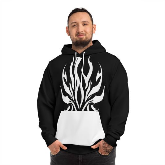 Loris Luvé Essence Hoodie
