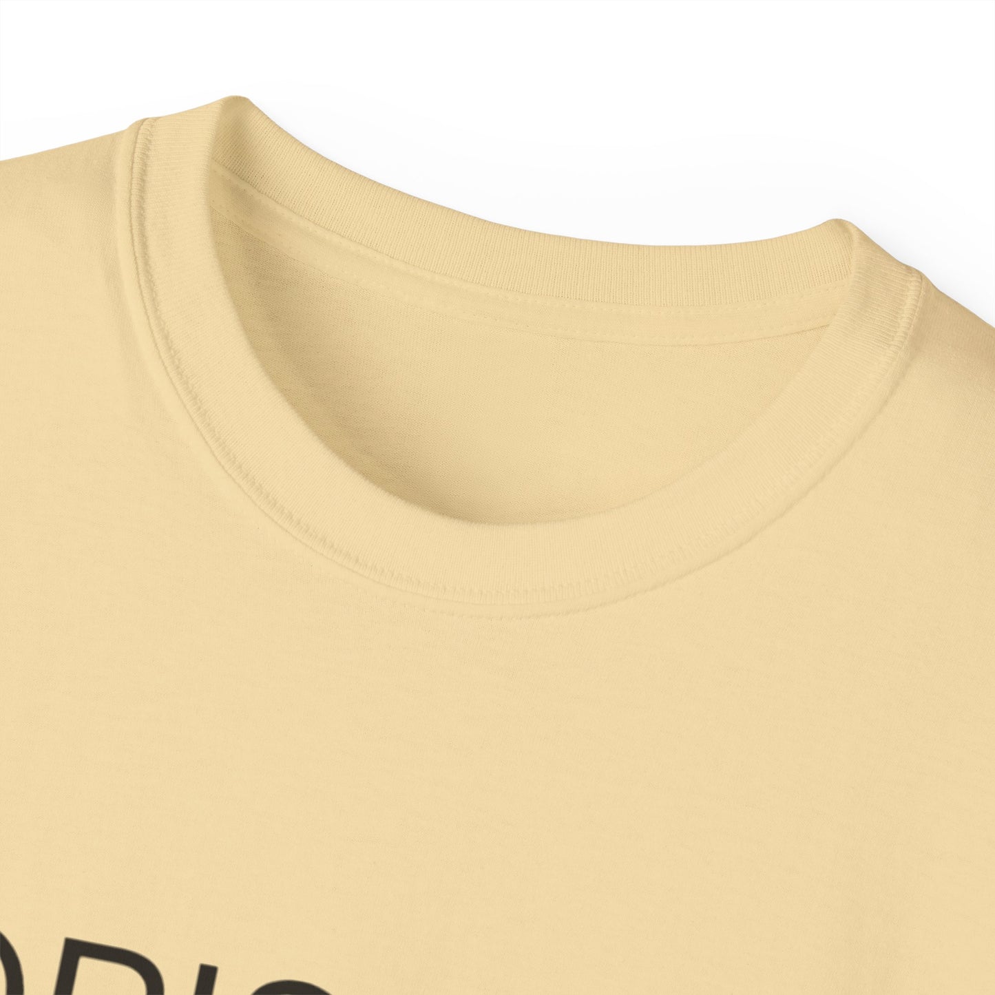 Loris Luvé Icon T-Shirt