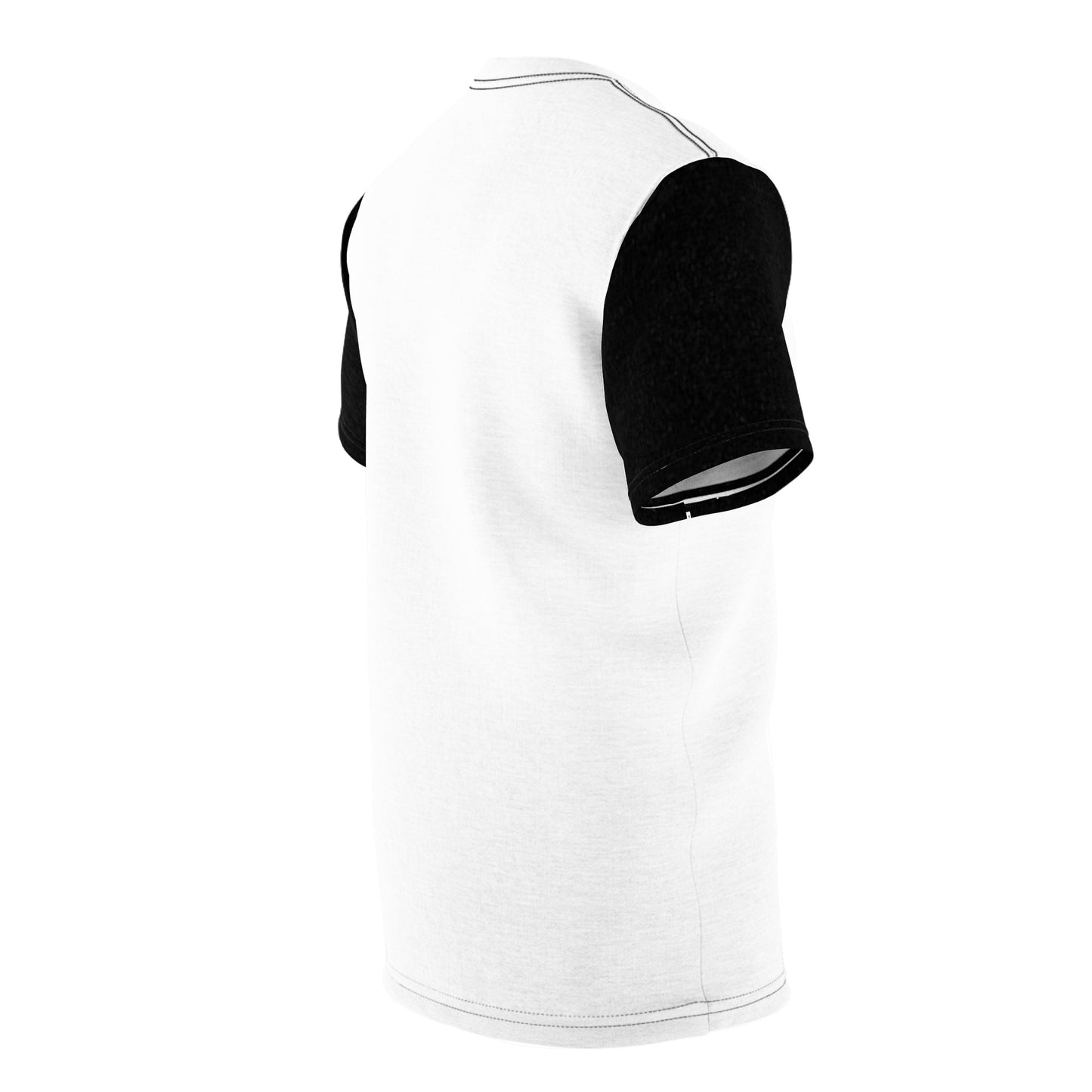 Loris Luvé Savoir Panda 2 T-Shirt