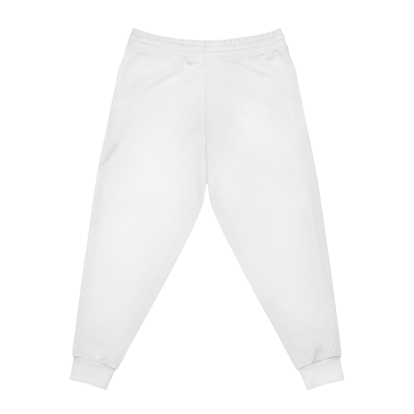 Loris Luvé Savoir Joggers