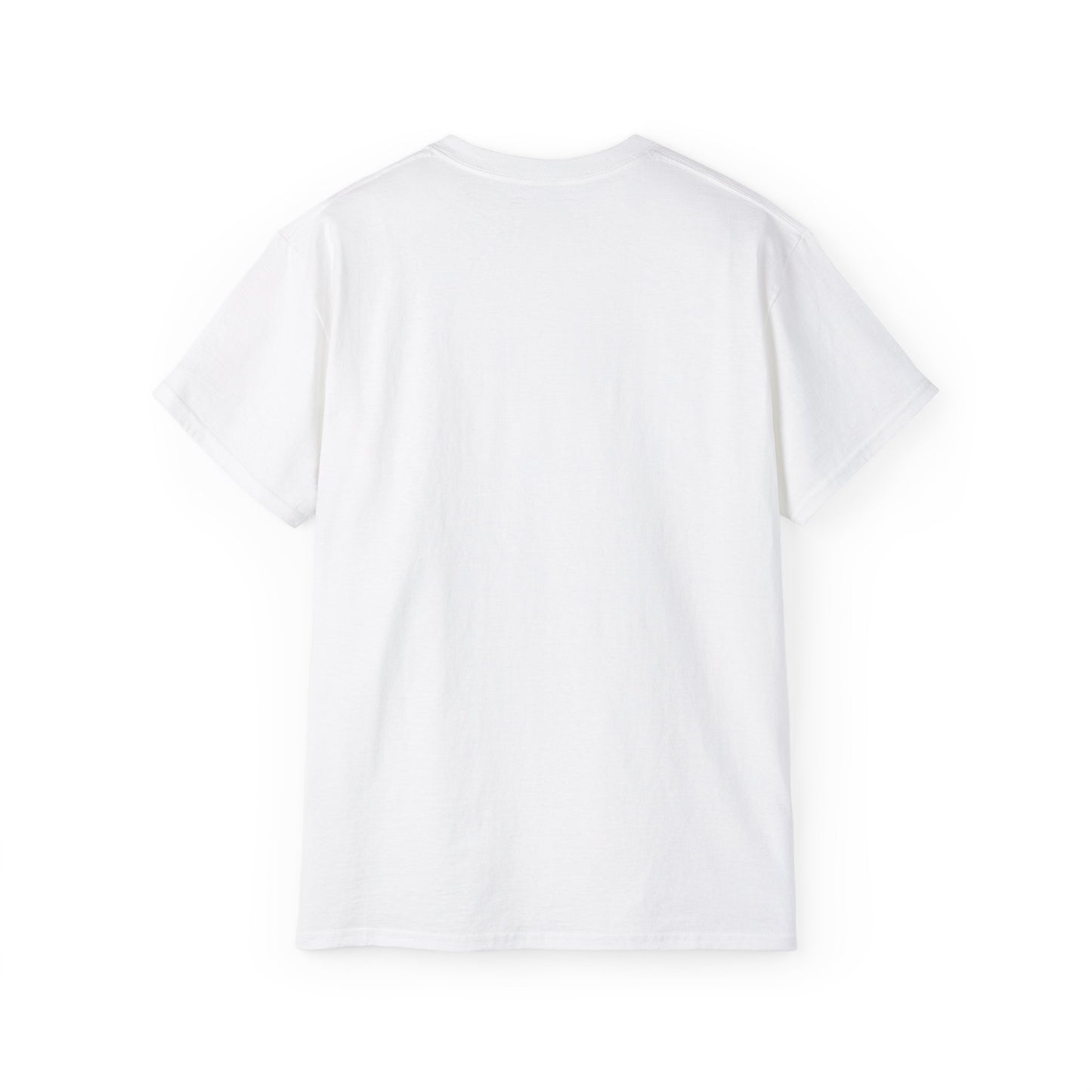 Loris Luvé Icon T-Shirt