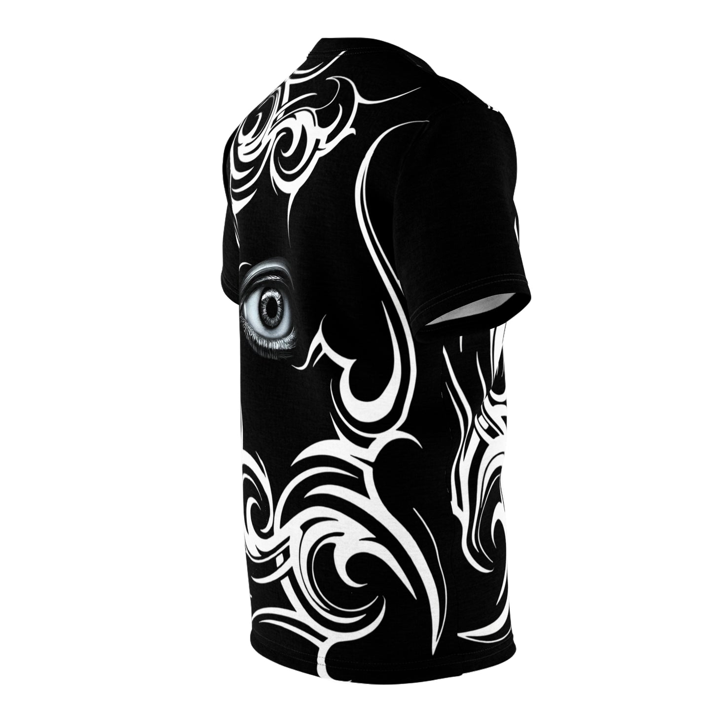 Loris Luvé Essence T-Shirt