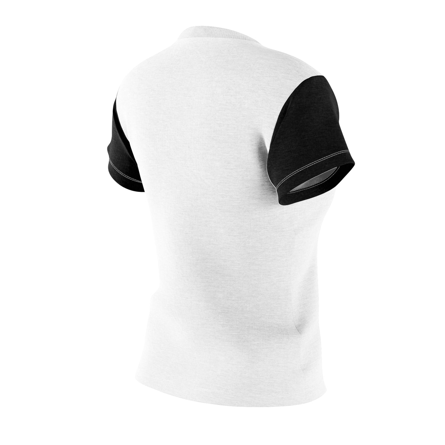 Loris Luvé Savoir Panda 2 T-Shirt