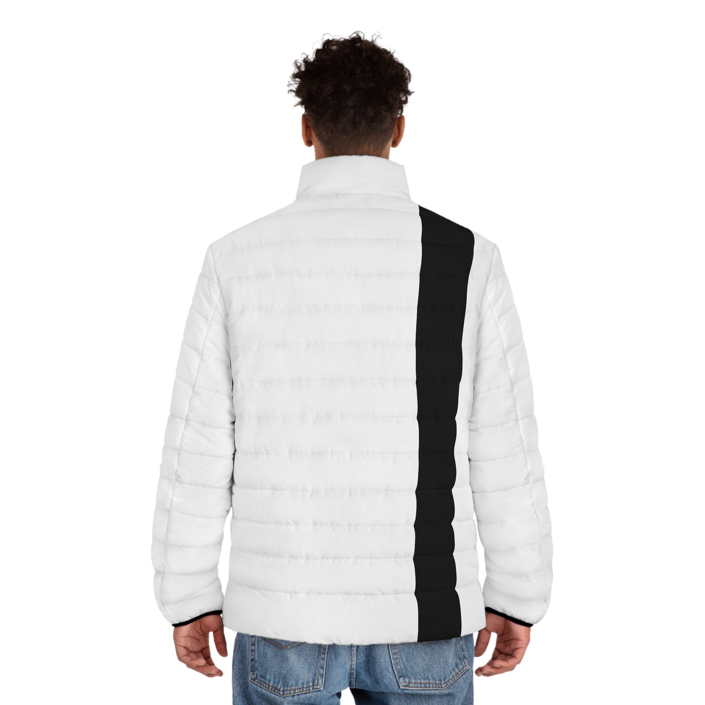 Loris Luvé Savoir Puffer