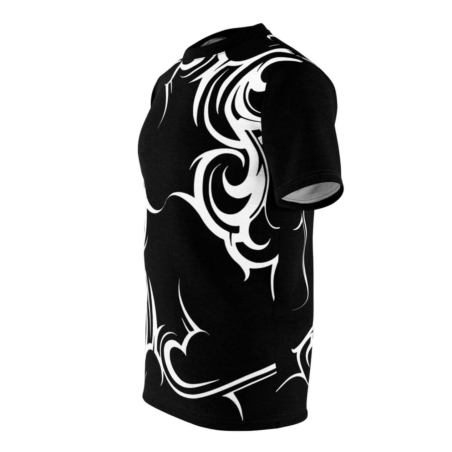 Loris Luvé Essence T-Shirt