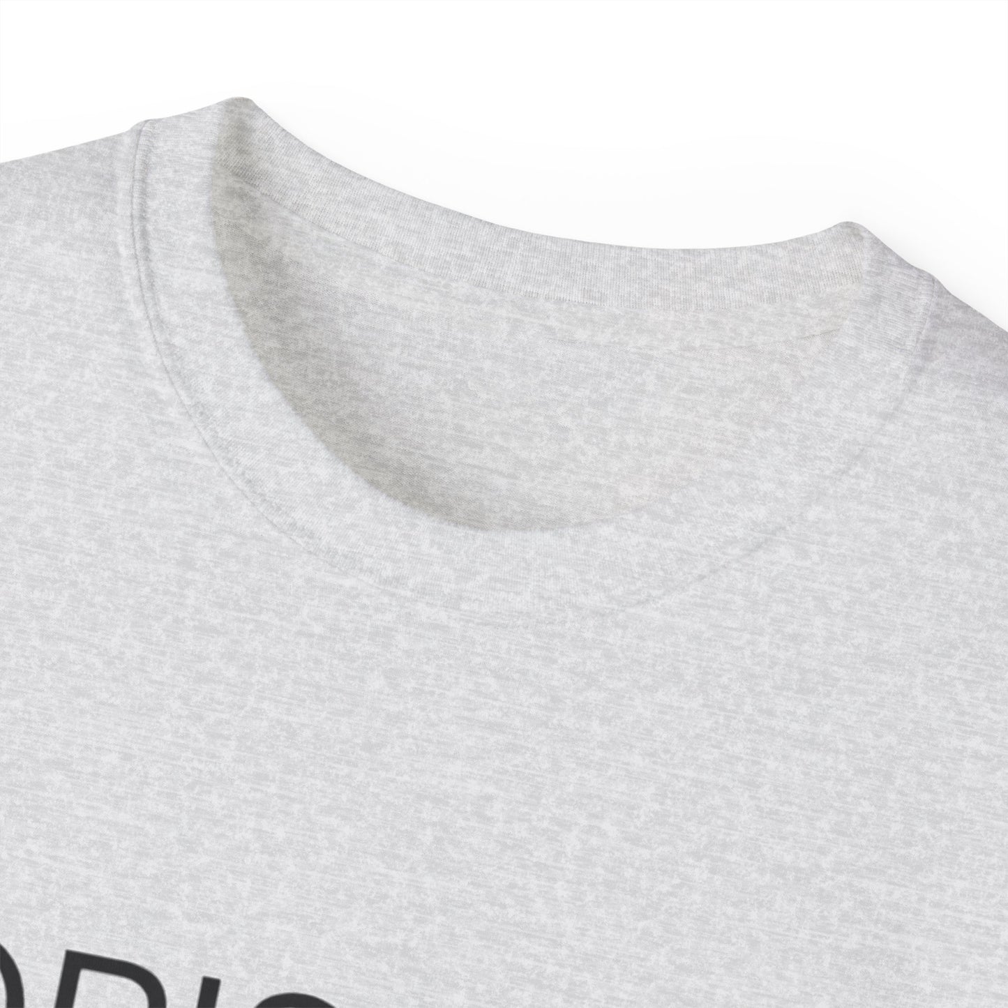 Loris Luvé Icon T-Shirt