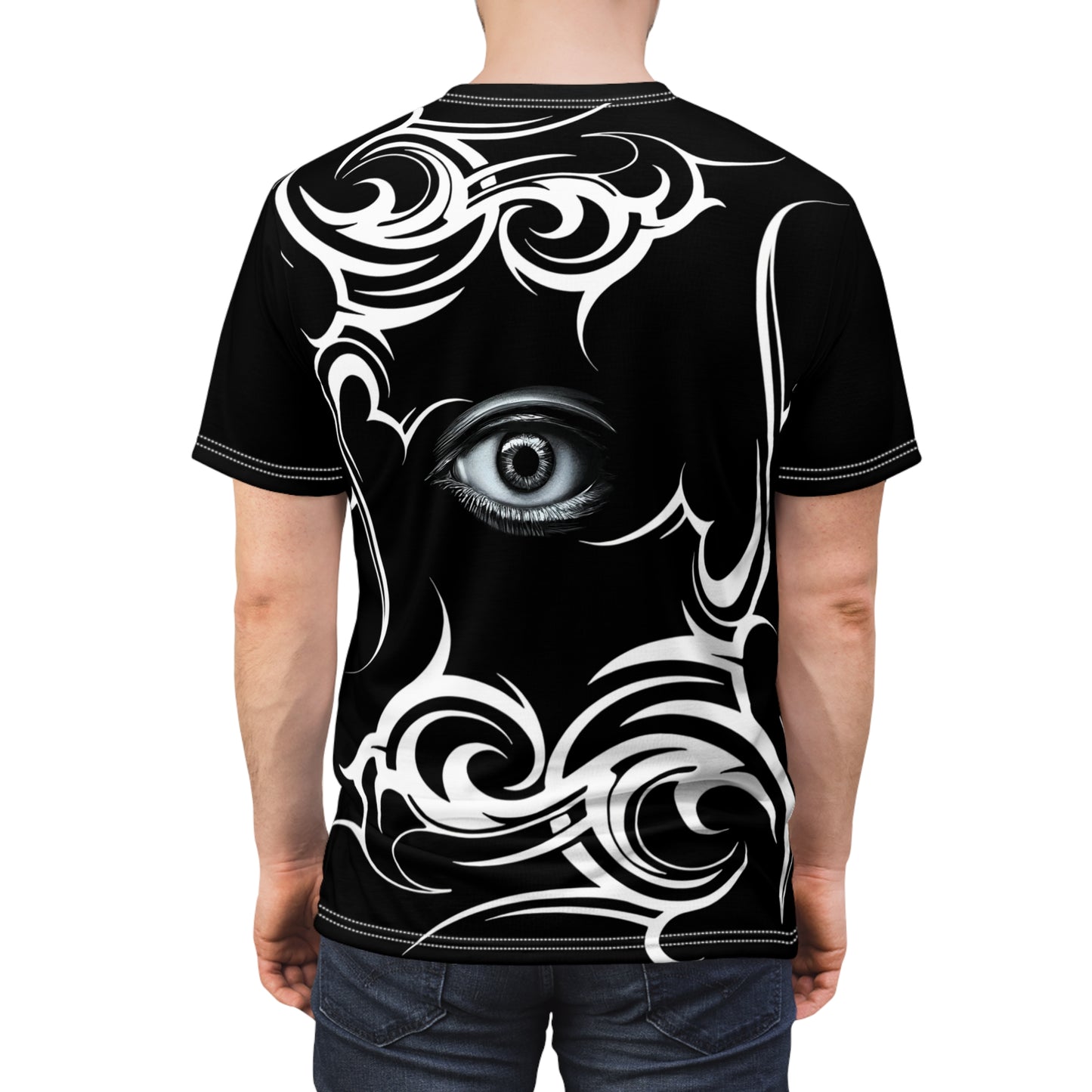 Loris Luvé Essence T-Shirt